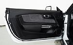 2022 Mustang Saleen Black Label Thumbnail 22