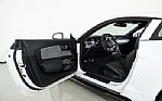 2022 Mustang Saleen Black Label Thumbnail 23