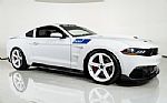 2022 Mustang Saleen Black Label Thumbnail 21