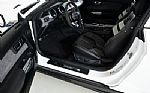 2022 Mustang Saleen Black Label Thumbnail 24
