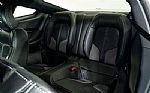 2022 Mustang Saleen Black Label Thumbnail 27