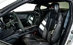 2022 Mustang Saleen Black Label Thumbnail 26