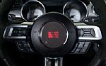 2022 Mustang Saleen Black Label Thumbnail 30