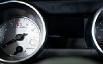 2022 Mustang Saleen Black Label Thumbnail 32
