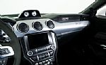 2022 Mustang Saleen Black Label Thumbnail 34