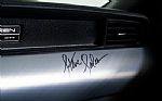 2022 Mustang Saleen Black Label Thumbnail 42