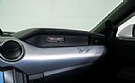 2022 Mustang Saleen Black Label Thumbnail 41