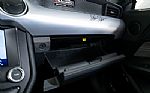 2022 Mustang Saleen Black Label Thumbnail 43