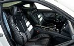 2022 Mustang Saleen Black Label Thumbnail 48