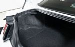 2022 Mustang Saleen Black Label Thumbnail 51
