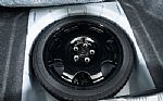 2022 Mustang Saleen Black Label Thumbnail 55