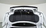 2022 Mustang Saleen Black Label Thumbnail 54