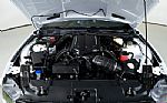2022 Mustang Saleen Black Label Thumbnail 60