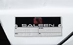 2022 Mustang Saleen Black Label Thumbnail 63