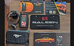 2022 Mustang Saleen Black Label Thumbnail 67