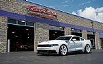2022 Mustang Saleen Black Label Thumbnail 65