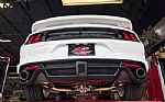 2022 Mustang Saleen Black Label Thumbnail 73