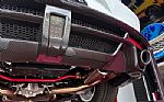 2022 Mustang Saleen Black Label Thumbnail 75