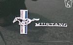 1966 Mustang Convertible Thumbnail 39