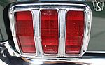 1966 Mustang Convertible Thumbnail 42
