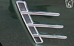 1966 Mustang Convertible Thumbnail 46