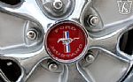 1966 Mustang Convertible Thumbnail 54