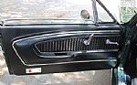 1966 Mustang Convertible Thumbnail 64