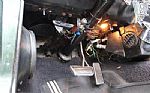 1966 Mustang Convertible Thumbnail 69