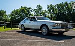 1985 Seville Thumbnail 24