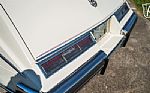 1985 Seville Thumbnail 55