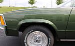 1980 Malibu Classic Thumbnail 7