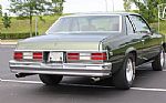 1980 Malibu Classic Thumbnail 26