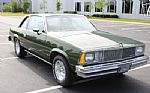 1980 Malibu Classic Thumbnail 28