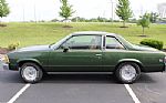1980 Malibu Classic Thumbnail 31