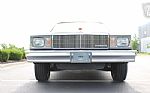 1980 Malibu Classic Thumbnail 37