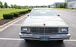 1980 Malibu Classic Thumbnail 39