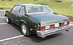 1980 Malibu Classic Thumbnail 40