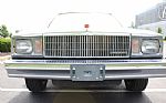 1980 Malibu Classic Thumbnail 42