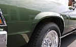 1980 Malibu Classic Thumbnail 43