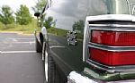 1980 Malibu Classic Thumbnail 45