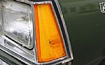 1980 Malibu Classic Thumbnail 47