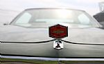 1980 Malibu Classic Thumbnail 50