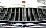 1980 Malibu Classic Thumbnail 53