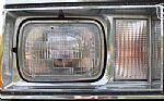 1980 Malibu Classic Thumbnail 51