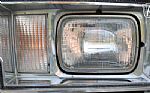 1980 Malibu Classic Thumbnail 52