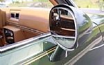 1980 Malibu Classic Thumbnail 56
