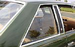 1980 Malibu Classic Thumbnail 59