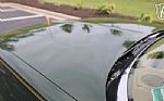 1980 Malibu Classic Thumbnail 67