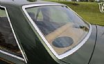 1980 Malibu Classic Thumbnail 70