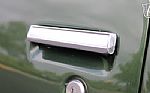 1980 Malibu Classic Thumbnail 72